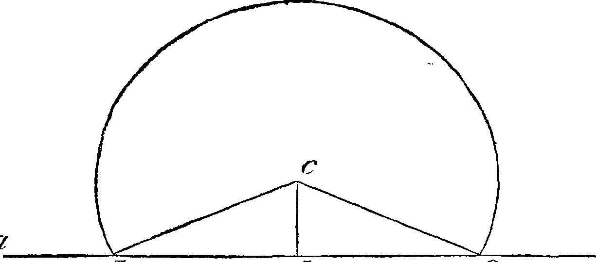 123/123870020200910_0.png