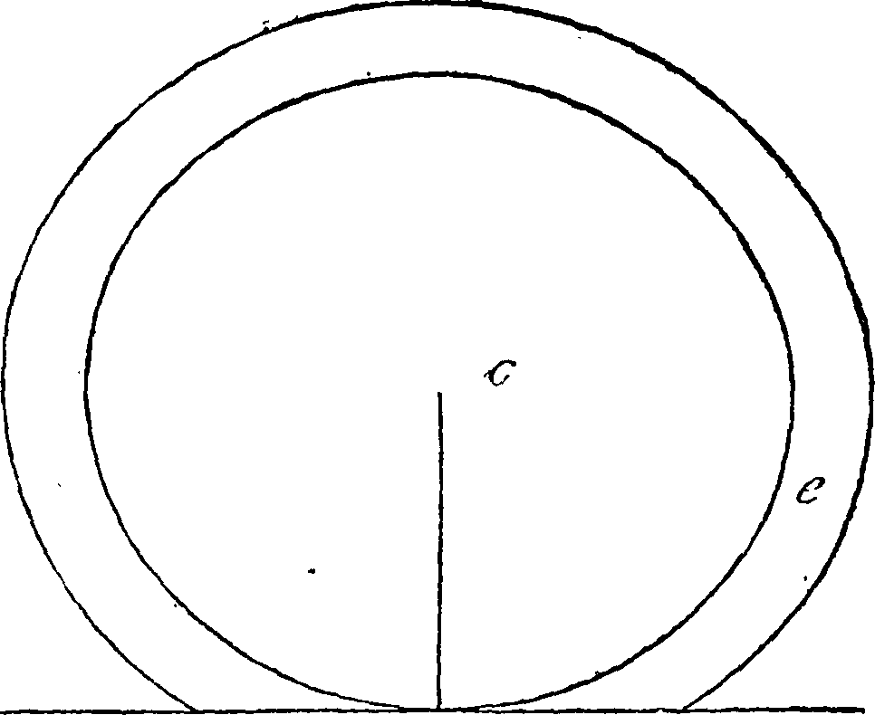 123/123870020200920_0.png