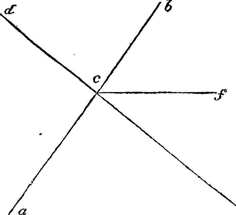 123/123870020201000_0.png