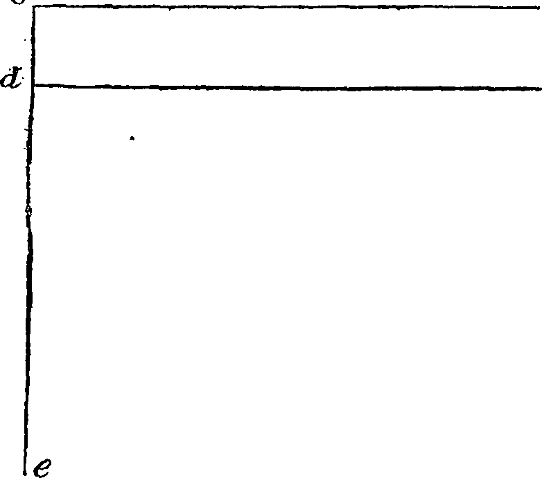 123/123870020201070_0.png