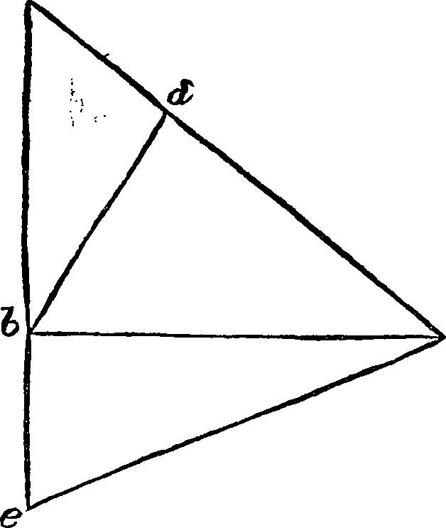 123/123870020201130_0.png