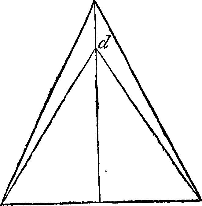 123/123870020201140_0.png