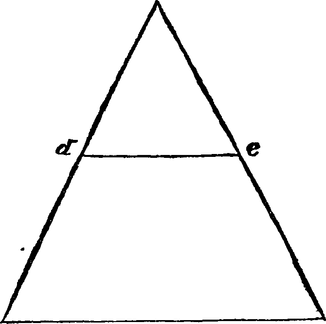 123/123870020201140_1.png
