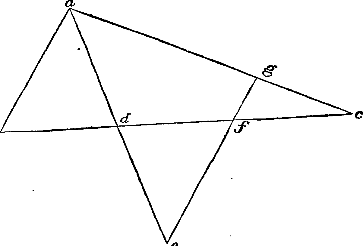 123/123870020201160_0.png