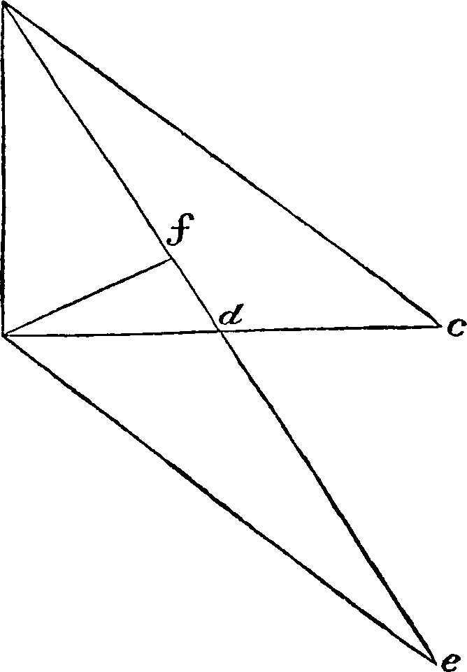 123/123870020201170_0.png