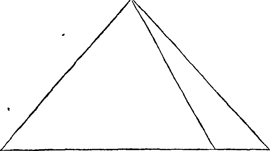 123/123870020201200_0.png