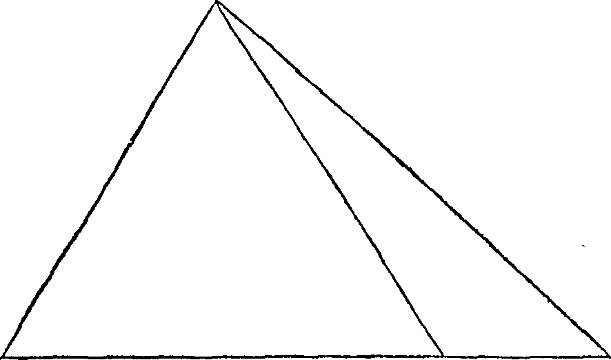 123/123870020201210_0.png