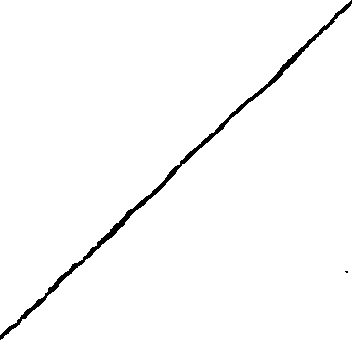 123/123870020201240_0.png