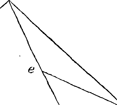 123/123870020201240_1.png