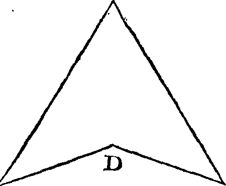 123/123870020201250_0.png