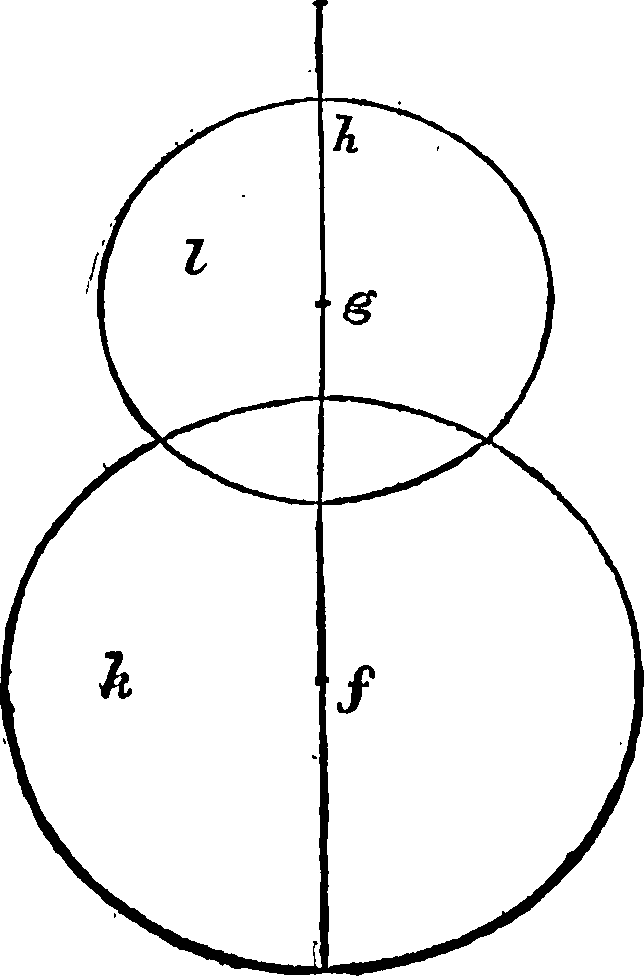 123/123870020201260_0.png