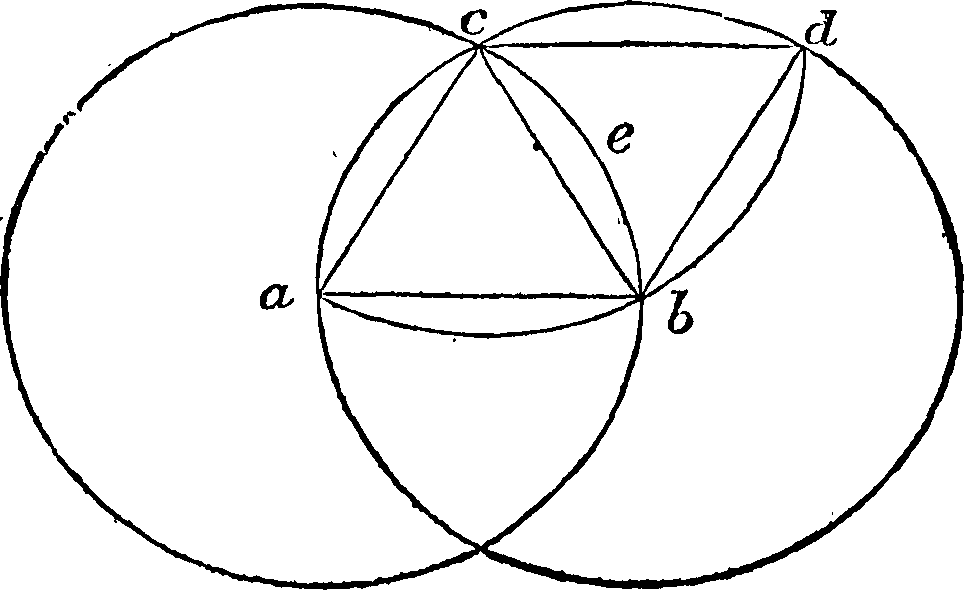 123/123870020201290_0.png