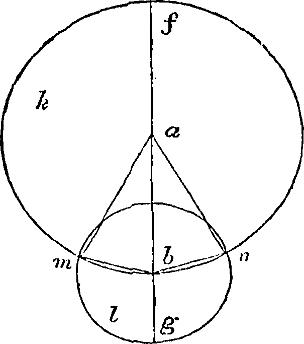 123/123870020201300_0.png