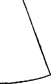 123/123870020201310_0.png