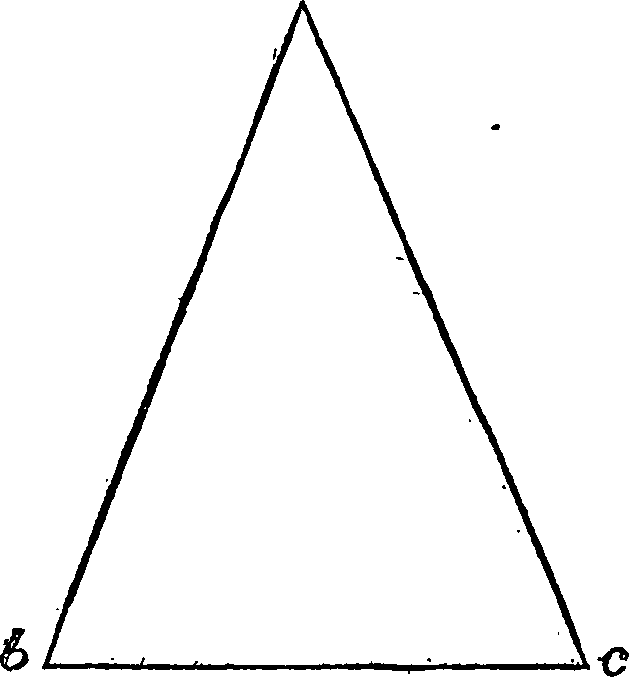 123/123870020201340_0.png