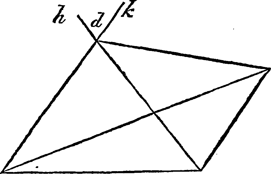 123/123870020201360_1.png