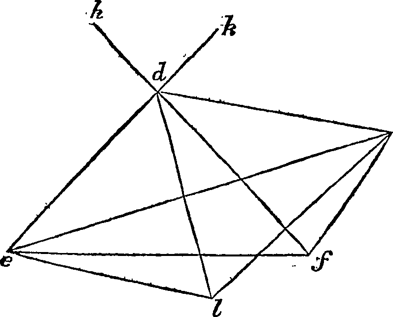 123/123870020201370_0.png