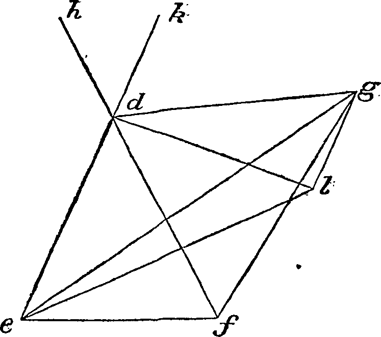 123/123870020201380_0.png