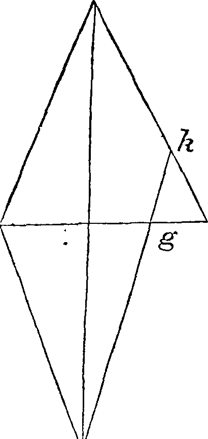 123/123870020201400_0.png
