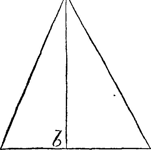 123/123870020201430_0.png