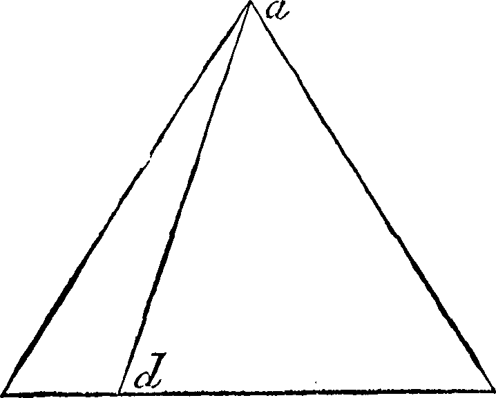 123/123870020201440_0.png