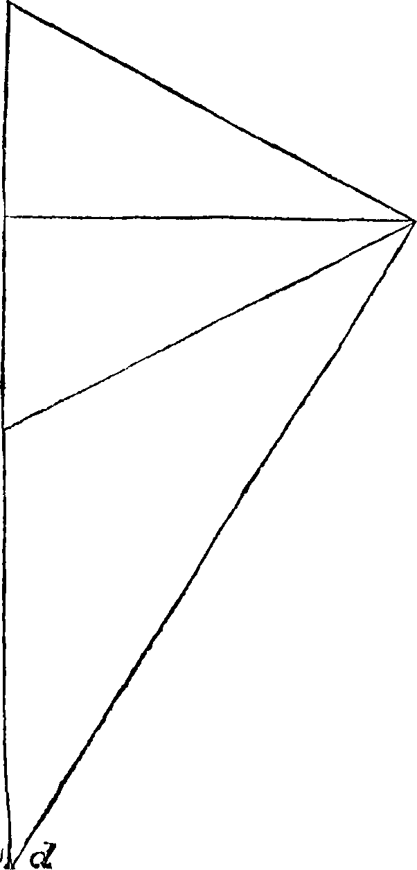 123/123870020201450_0.png