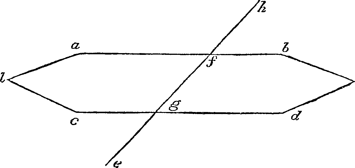 123/123870020201540_0.png