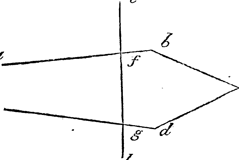 123/123870020201580_0.png