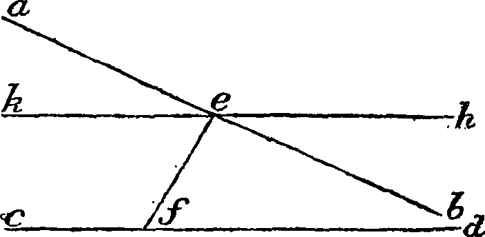 123/123870020201620_0.png