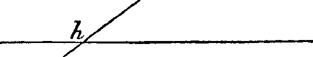 123/123870020201630_0.png