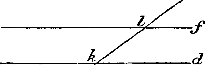 123/123870020201630_1.png