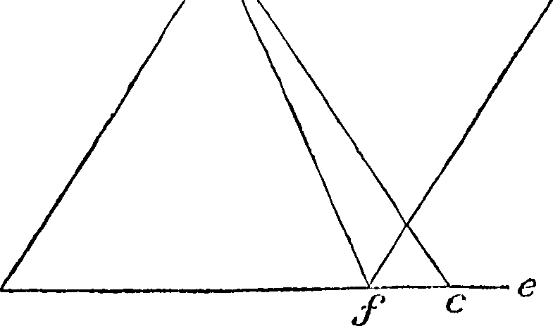123/123870020201660_0.png