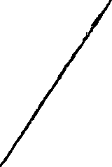 123/123870020201670_0.png