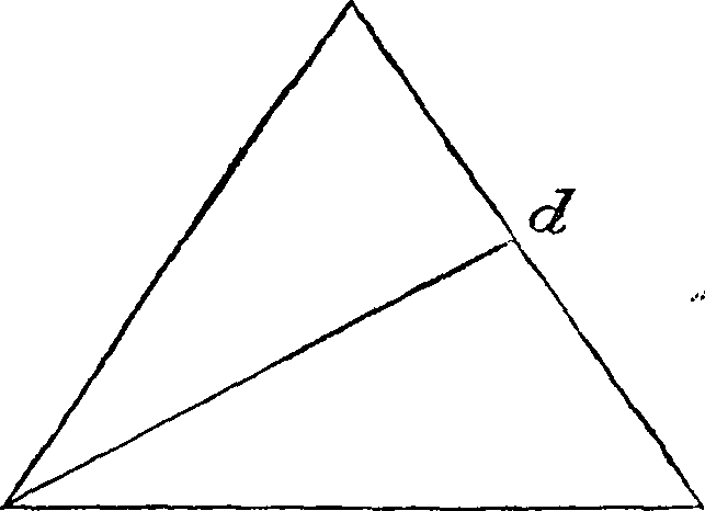 123/123870020201690_0.png
