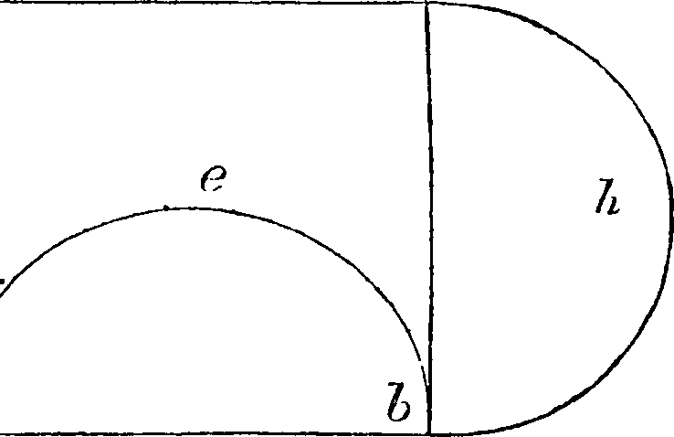 123/123870020201700_0.png