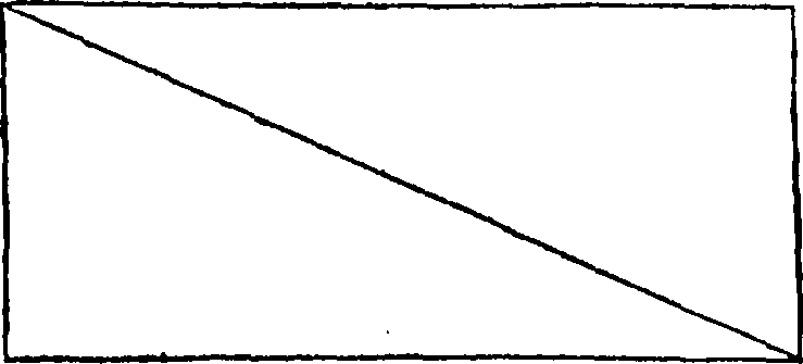 123/123870020201760_0.png