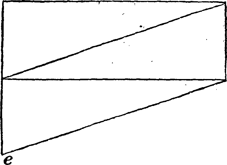 123/123870020201850_1.png