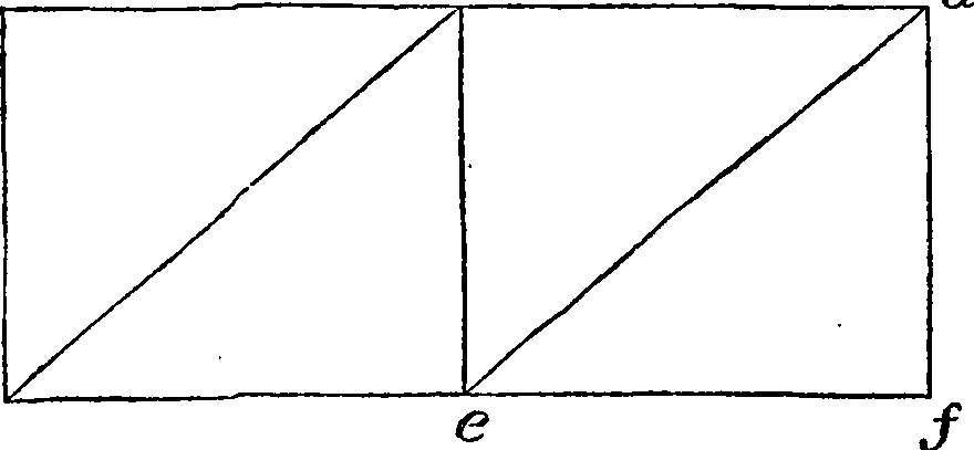 123/123870020201870_0.png
