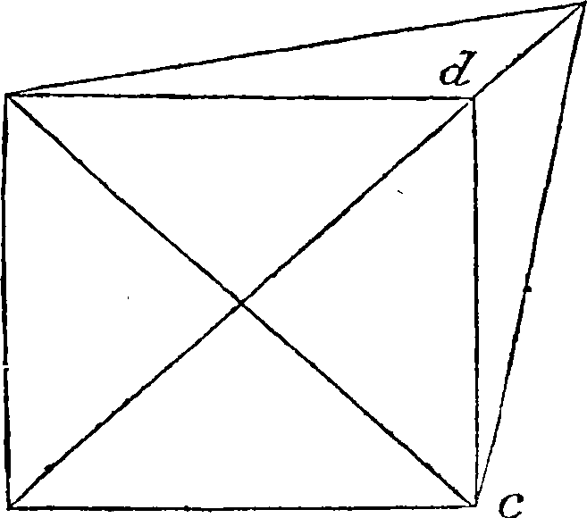 123/123870020201920_0.png