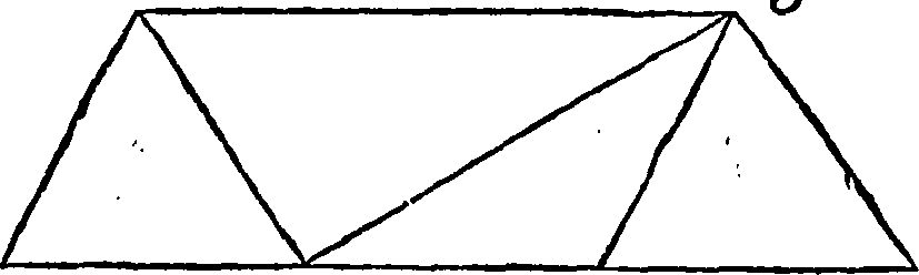 123/123870020201970_0.png