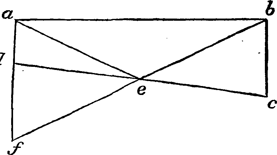 123/123870020201980_0.png