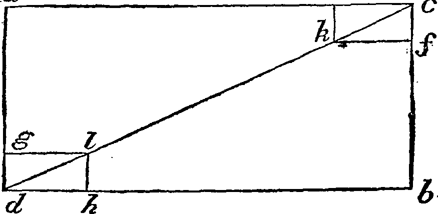 123/123870020201990_0.png