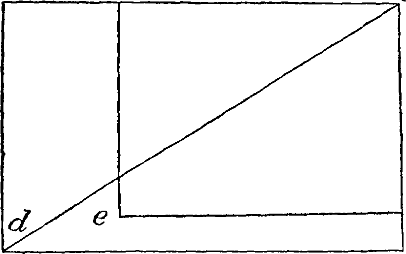 123/123870020202010_0.png