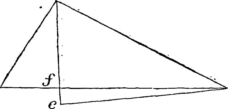 123/123870020202100_0.png