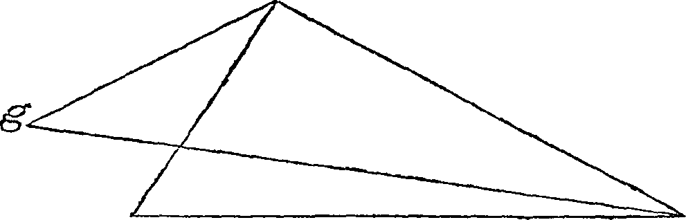 123/123870020202110_0.png