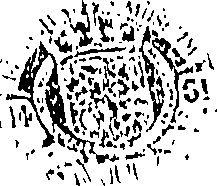 123/123870020204390_0.png
