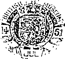 123/123870020204450_0.png