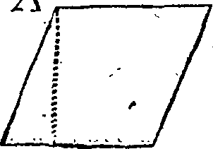 123/123870060002580_0.png