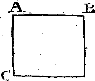 123/123870060002580_1.png