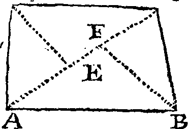 123/123870060002600_0.png